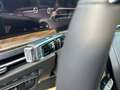 Cadillac Escalade ESV Sport Platinum 2026 Bianco - thumbnail 15