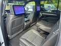 Cadillac Escalade ESV Sport Platinum 2026 Bianco - thumbnail 7