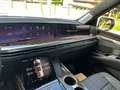 Cadillac Escalade ESV Sport Platinum 2026 Wit - thumbnail 25