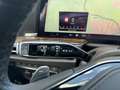 Cadillac Escalade ESV Sport Platinum 2026 Wit - thumbnail 30