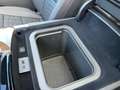 Cadillac Escalade ESV Sport Platinum 2026 Wit - thumbnail 20