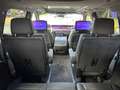 Cadillac Escalade ESV Sport Platinum 2026 Bianco - thumbnail 9
