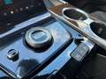 Cadillac Escalade ESV Sport Platinum 2026 Wit - thumbnail 22