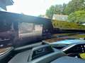 Cadillac Escalade ESV Sport Platinum 2026 Wit - thumbnail 29