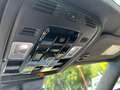 Cadillac Escalade ESV Sport Platinum 2026 Wit - thumbnail 19