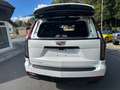 Cadillac Escalade ESV Sport Platinum 2026 Wit - thumbnail 39