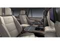 Cadillac Escalade ESV Sport Platinum 2026 Wit - thumbnail 40