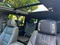 Cadillac Escalade ESV Sport Platinum 2026 Bianco - thumbnail 2