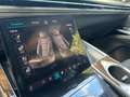 Cadillac Escalade ESV Sport Platinum 2026 Wit - thumbnail 23