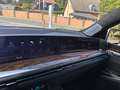 Cadillac Escalade ESV Sport Platinum 2026 Wit - thumbnail 32