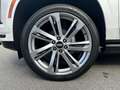 Cadillac Escalade ESV Sport Platinum 2026 Wit - thumbnail 35