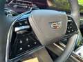 Cadillac Escalade ESV Sport Platinum 2026 Wit - thumbnail 18