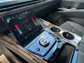 Cadillac Escalade ESV Sport Platinum 2026 Wit - thumbnail 21