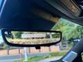 Cadillac Escalade ESV Sport Platinum 2026 Wit - thumbnail 26