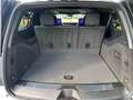 Cadillac Escalade ESV Sport Platinum 2026 Bianco - thumbnail 8