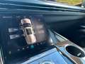Cadillac Escalade ESV Sport Platinum 2026 Wit - thumbnail 24
