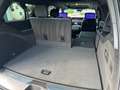 Cadillac Escalade ESV Sport Platinum 2026 Bianco - thumbnail 10