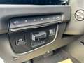 Cadillac Escalade ESV Sport Platinum 2026 Bianco - thumbnail 14