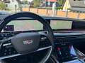 Cadillac Escalade ESV Sport Platinum 2026 Bianco - thumbnail 4