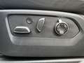Cadillac Escalade ESV Sport Platinum 2026 Wit - thumbnail 17
