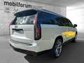 Cadillac Escalade ESV Sport Platinum 2026 Bianco - thumbnail 3