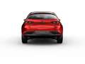Mazda 3 2.0 e-SKYACTIV-G 110KW HOMURA Rood - thumbnail 4