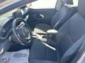 Toyota Yaris Yaris 1.5 Hybrid 5 porte Active Argent - thumbnail 9