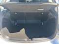 Toyota Yaris Yaris 1.5 Hybrid 5 porte Active Argent - thumbnail 7
