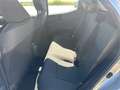 Toyota Yaris Yaris 1.5 Hybrid 5 porte Active Argent - thumbnail 8