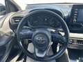Toyota Yaris Yaris 1.5 Hybrid 5 porte Active Argent - thumbnail 11