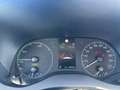 Toyota Yaris Yaris 1.5 Hybrid 5 porte Active Argent - thumbnail 12