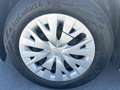 Toyota Yaris Yaris 1.5 Hybrid 5 porte Active Argent - thumbnail 6