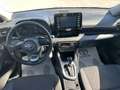 Toyota Yaris Yaris 1.5 Hybrid 5 porte Active Argent - thumbnail 10