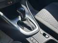 Toyota Yaris Yaris 1.5 Hybrid 5 porte Active Argent - thumbnail 15