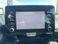 Toyota Yaris Yaris 1.5 Hybrid 5 porte Active Argent - thumbnail 13