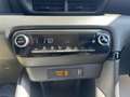 Toyota Yaris Yaris 1.5 Hybrid 5 porte Active Argent - thumbnail 14
