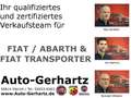 Alfa Romeo Stelvio Lusso Ti Q4 / Standheizung / Glasschiebedach Schwarz - thumbnail 18