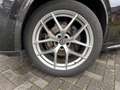 Alfa Romeo Stelvio Lusso Ti Q4 / Standheizung / Glasschiebedach Schwarz - thumbnail 6