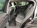 Alfa Romeo Stelvio Lusso Ti Q4 / Standheizung / Glasschiebedach Schwarz - thumbnail 8