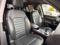 Alfa Romeo Stelvio Lusso Ti Q4 / Standheizung / Glasschiebedach Schwarz - thumbnail 11