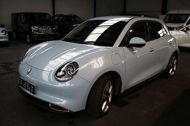 Imagine Ora Funky Cat ORA 03  300 PRO