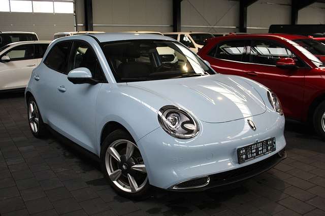 Ora Funky Cat ORA 03  300 PRO