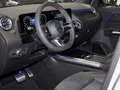 Mercedes-Benz GLA 200 AMG NIGHT PANO AHK DISTR KEYLESS MULTIBE Weiß - thumbnail 5