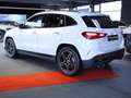Mercedes-Benz GLA 200 AMG NIGHT PANO AHK DISTR KEYLESS MULTIBE Weiß - thumbnail 4