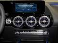 Mercedes-Benz GLA 200 AMG NIGHT PANO AHK DISTR KEYLESS MULTIBE Weiß - thumbnail 10