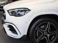 Mercedes-Benz GLA 200 AMG NIGHT PANO AHK DISTR KEYLESS MULTIBE Weiß - thumbnail 2