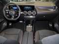 Mercedes-Benz GLA 200 AMG NIGHT PANO AHK DISTR KEYLESS MULTIBE Weiß - thumbnail 12