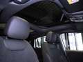 Mercedes-Benz GLA 200 AMG NIGHT PANO AHK DISTR KEYLESS MULTIBE Weiß - thumbnail 14