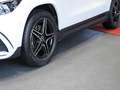 Mercedes-Benz GLA 200 AMG NIGHT PANO AHK DISTR KEYLESS MULTIBE Weiß - thumbnail 3