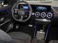 Mercedes-Benz GLA 200 AMG NIGHT PANO AHK DISTR KEYLESS MULTIBE Weiß - thumbnail 9